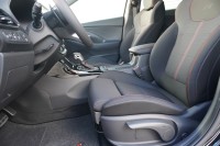 Hyundai i30 Kombi 1.6 T-GDI N-Line Aut.