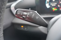VW T-Roc 1.5 eTSI DSG n.Modell