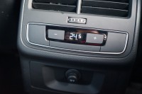 Audi A4 Quattro Avant 40 TDI S-Line quattro Aut.