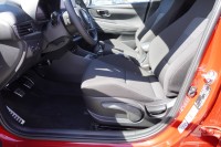 Hyundai BAYON Bayon 1.0T-GDI