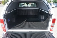 Ford Ranger 2.0 TDCi XLT 4x4