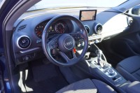 Audi A3 Sportback 1.0 TFSI