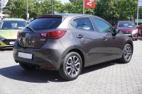 Mazda 2 1.5 SKYACTIV-G 90