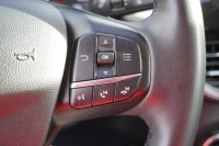 Ford Kuga 1.5 EcoBoost Cool & Connect