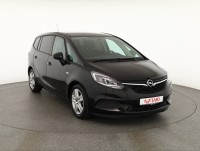 Opel Zafira 1.4 Turbo Aut.