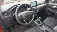 Ford Kuga 1.5 EcoBlue Titanium