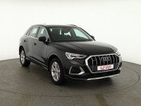 Audi Q3 40 2.0 TFSI quattro