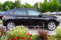 Skoda Kamiq 1.0 Tour