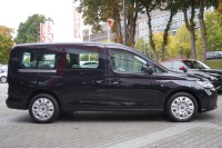 VW Caddy Maxi 1.5 TSI DSG