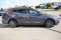 Hyundai i30 Kombi 1.5 T-GDI Aut.