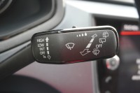 Seat Arona 1.0 TSI Style OPF