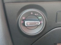 Seat Leon ST 1.5 TSI FR