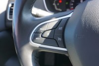 Renault Megane Grandtour 1.3 TCE Equilibre