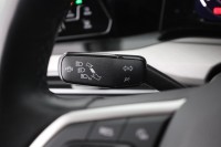 VW Golf VIII Variant 1.5 TSI Life