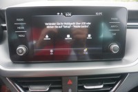 Skoda Scala 1.0 TSI Clever