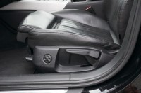 Audi A6 Avant 2.0 TDI ultra