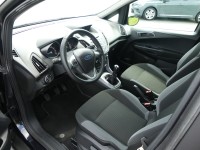 Ford B-Max 1.0