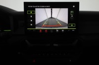 Dacia Duster Hybrid 155 Aut.