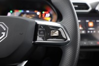 MG ZS 1.5 VTi-Tech Standard