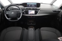 Citroen Grand C4 Picasso Spacetourer 1.2 THP Autom.