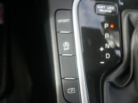 Kia xcee'd XCeed 1.6 GDI Aut.