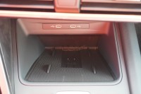 Cupra Leon ST 1.5 eTSI DSG