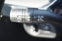 MG MG3 1.5 Hybrid Comfort Aut.