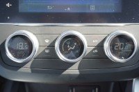 Renault Kadjar 1.3 TCE Intens Autom.