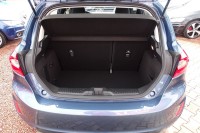 Ford Fiesta Trend 1.1