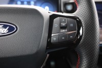 Ford Puma ST-Line 1.0 EB Aut.