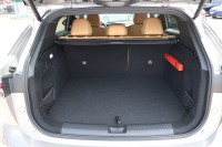 MG HS 1.5 T-GDI Luxury Aut.