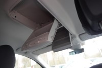 VW Touran 2.0 TDI Comfortline DSG