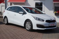 Kia cee'd Sporty Wagon Ceed SW 1.0 T-GDI