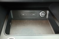 Seat Ateca 1.5 TSI Style