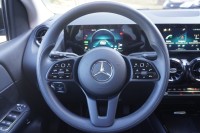 Mercedes-Benz B 250 B250 e Style AUTOMATIK