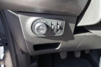 Opel Corsa E 1.4 120 Jahre