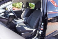 Ford Kuga 1.5 EcoBoost Cool&Connect