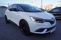 Renault Scenic 1.3 TCE Black Edition