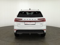 Skoda Kodiaq Sportline 1.5 TSI DSG