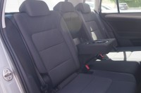 VW Golf Sportsvan 1.4 TSI