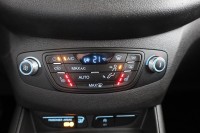Ford Tourneo Courier 1.5 TDCi Titanium
