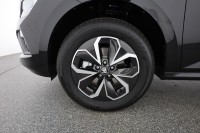 Skoda Kamiq 1.0 TSI DSG