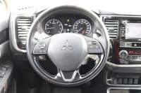 Mitsubishi Outlander 2.0 MIVEC Aut.