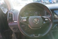 Skoda Karoq 1.5 TSI Clever