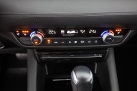 Mazda 6 2.5 SKYACTIVE-G 194 Sports Line