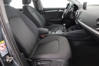 Audi A3 Sportback 35 TFSI