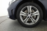 Mercedes-Benz C 220 C220 d T AMG Line