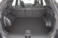 Hyundai Tucson 1.6 T-GDI Advantage 2WD