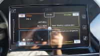Suzuki Vitara 1.5 Allgrip