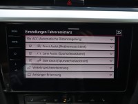 VW Arteon SB 2.0 TDI Elegance